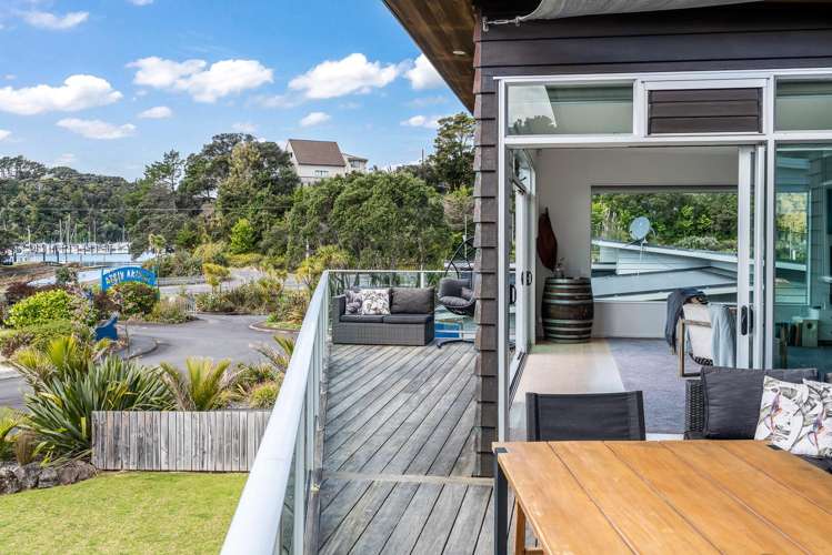 3 The Anchorage Tutukaka_14