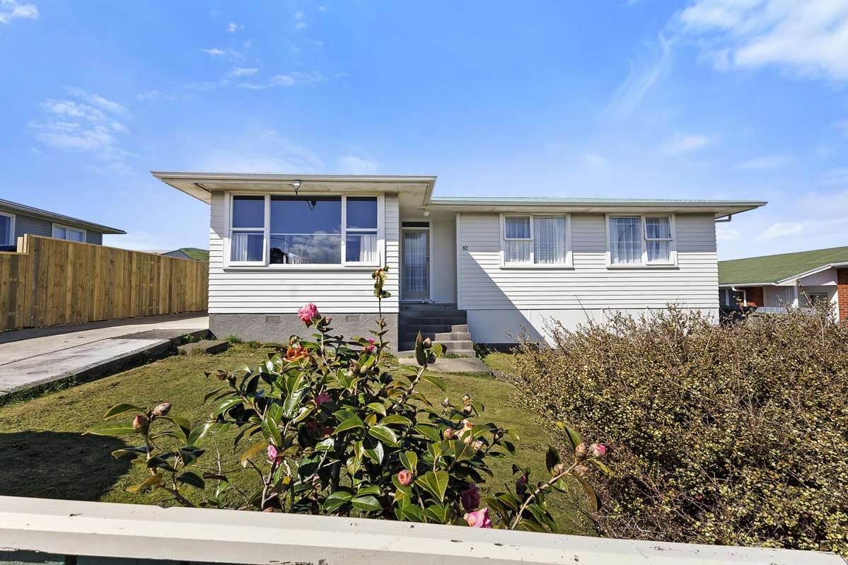 82 Warspite Avenue_0
