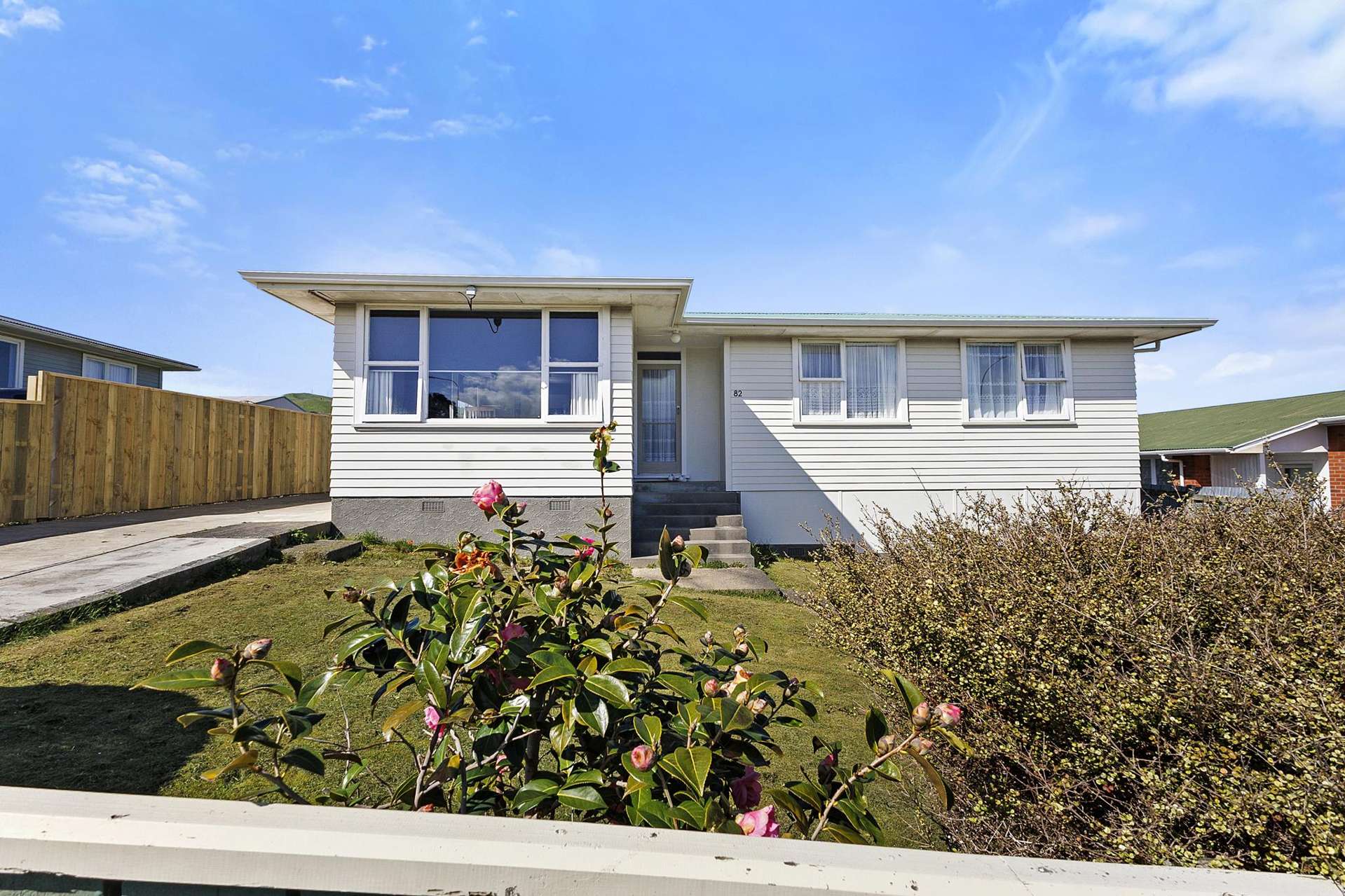 82 Warspite Avenue Cannons Creek_0