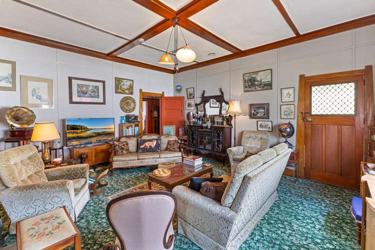 44 Pitt Street Raetihi_8