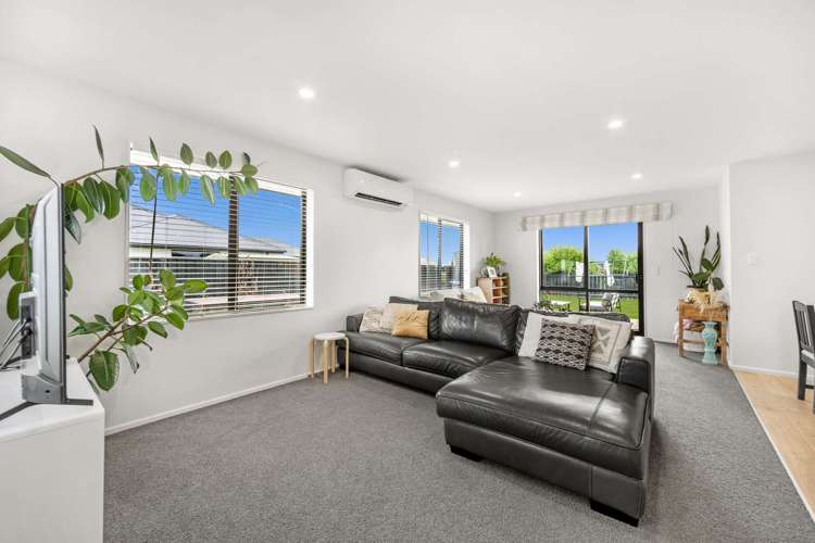 114 Pegasus Boulevard Pegasus_8