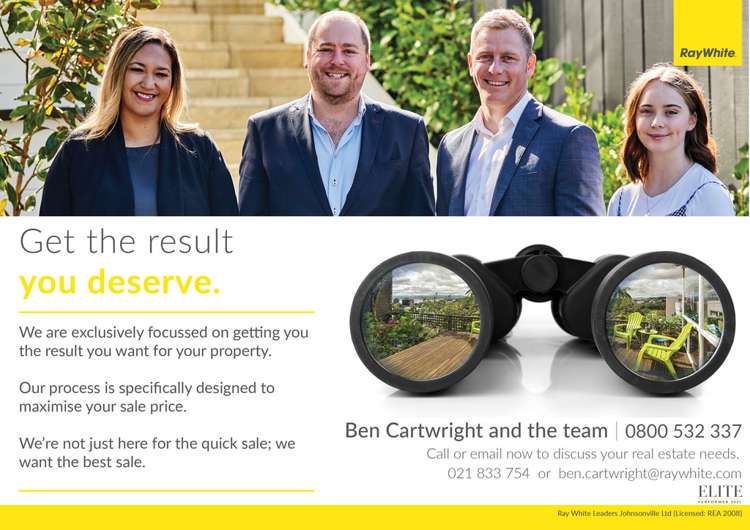 3a Jasons Place Churton Park_11