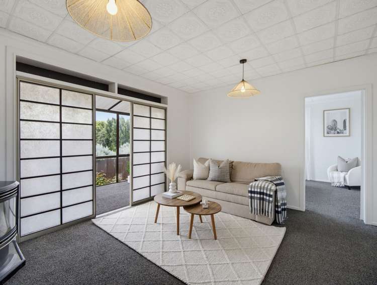 5 Anderson Street Kakanui_6