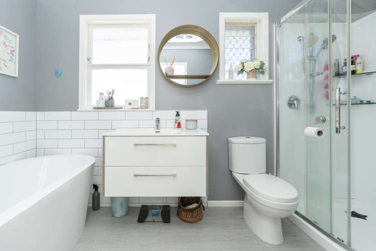 41 Sheridan Street Silverdale_8