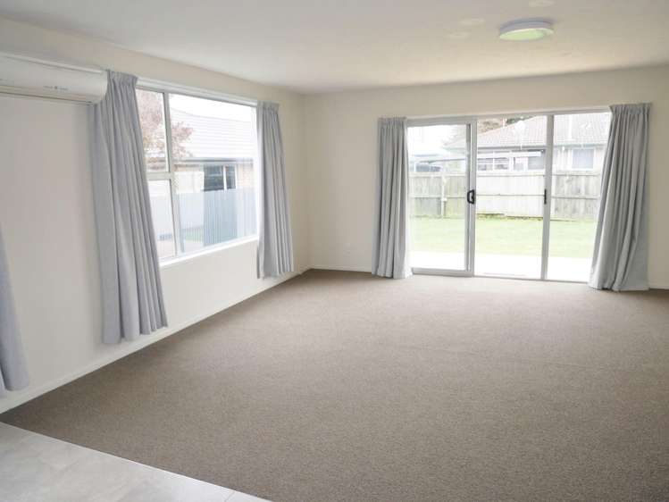 2/18 Bonar Pl Woolston_5