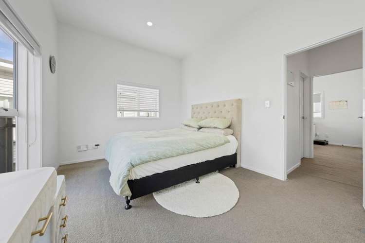 97j Mays Road Onehunga_8