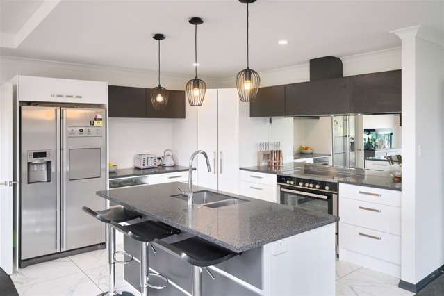 94 Sutherland Drive Kaiapoi_3