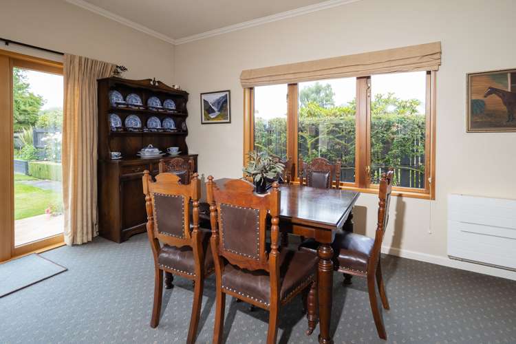 38 Catherwood Avenue Allenton_4