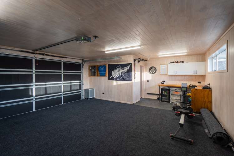 3 Barbaras Way Waikanae Beach_23