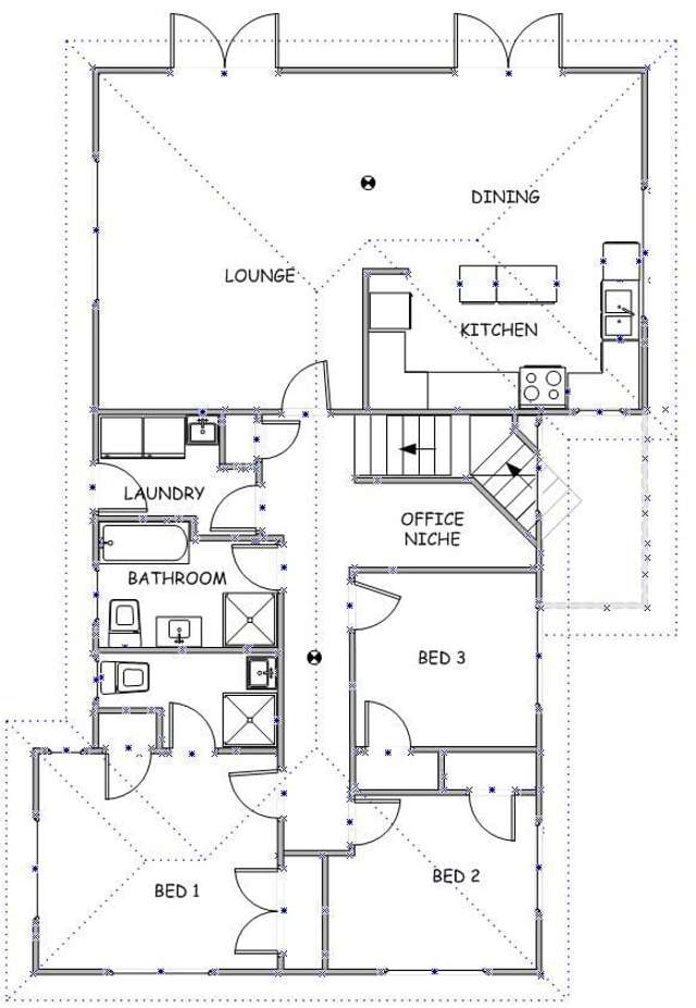 8 Abbey Way Whitby_1