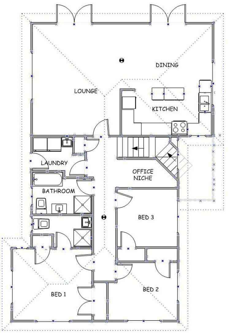 8 Abbey Way Whitby_20
