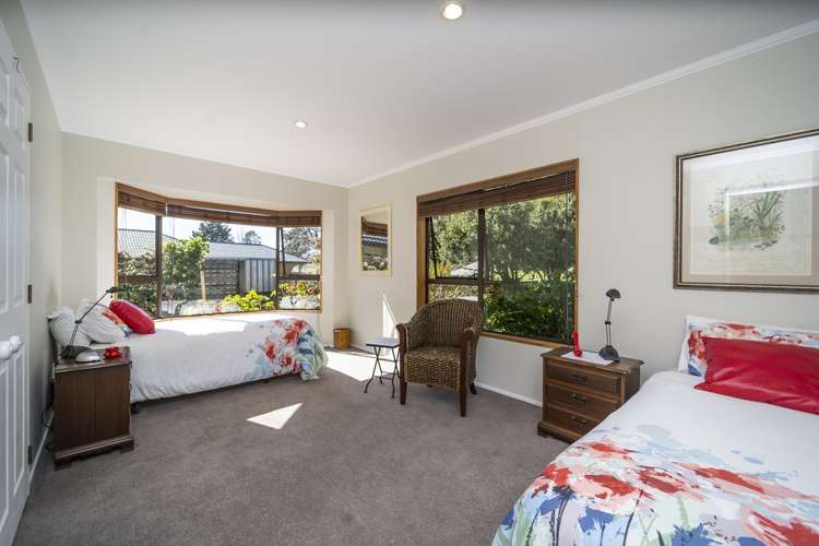 111 Manuka Street Masterton_15