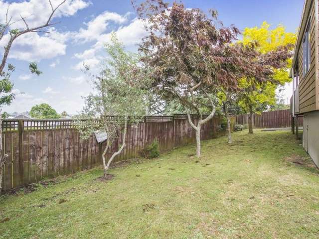 7a Aurora Avenue Wesley_3