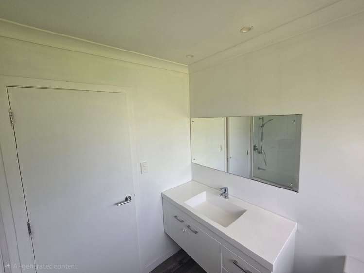 239 Laurie Street Te Awamutu_9