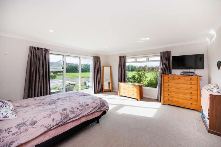 554 Taonui Road Colyton_11