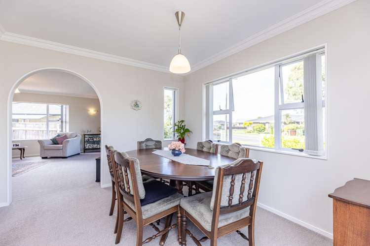 12 Kakaho Drive Tawhero_5