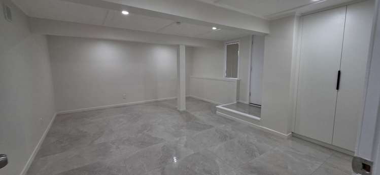 1139 Dominion Road Mount Roskill_21