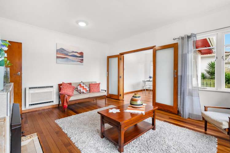 57 Keyte Street_5