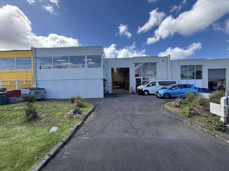 4 Goldfield Wairau Valley_1