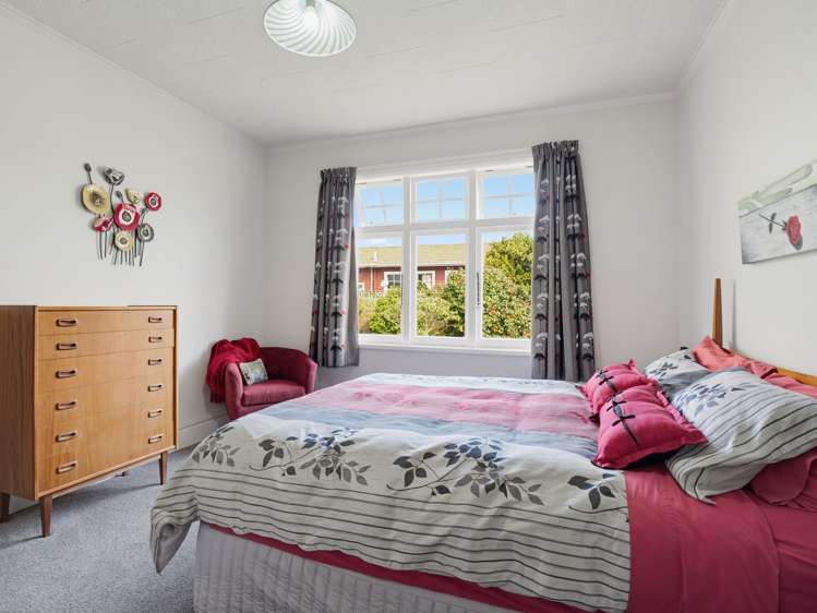68 Skerman Street Marton_20