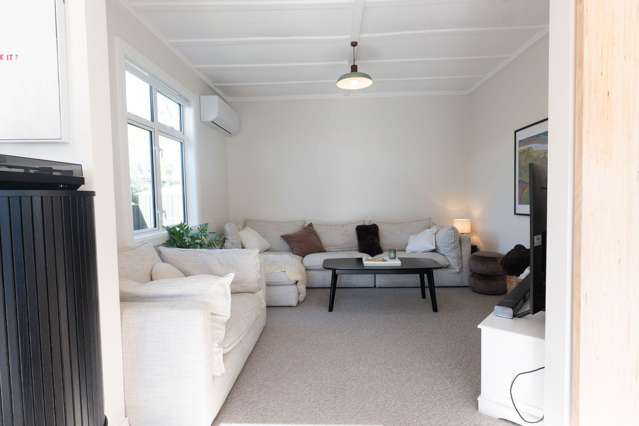 58 Doralto Road Frankleigh Park_3