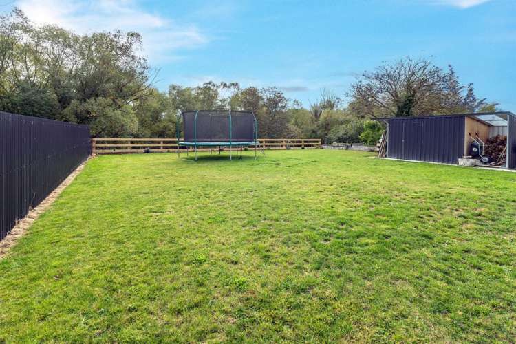 26d Denmark Street Fairlie_19