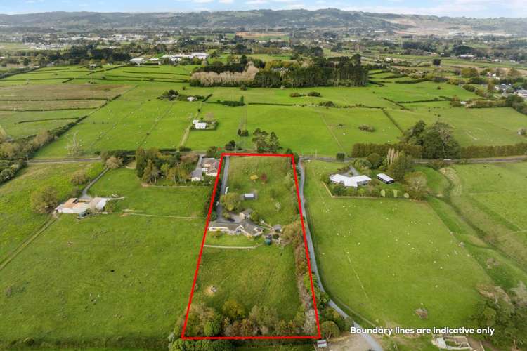 80 Oira Road Karaka_14