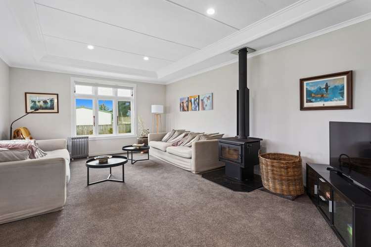 90 Hukutaia Road Opotiki and Surrounds_15