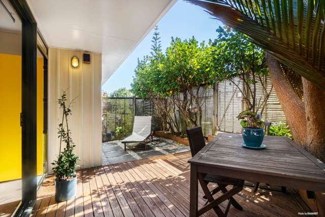 5/3 Shirley Road Grey Lynn_2