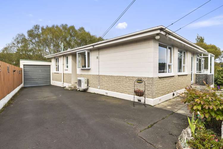 24 Watson Street Green Island_22