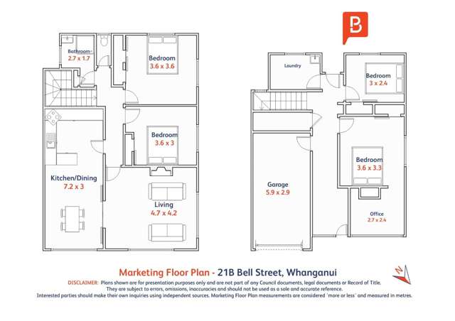 21B Bell Street 1235_1