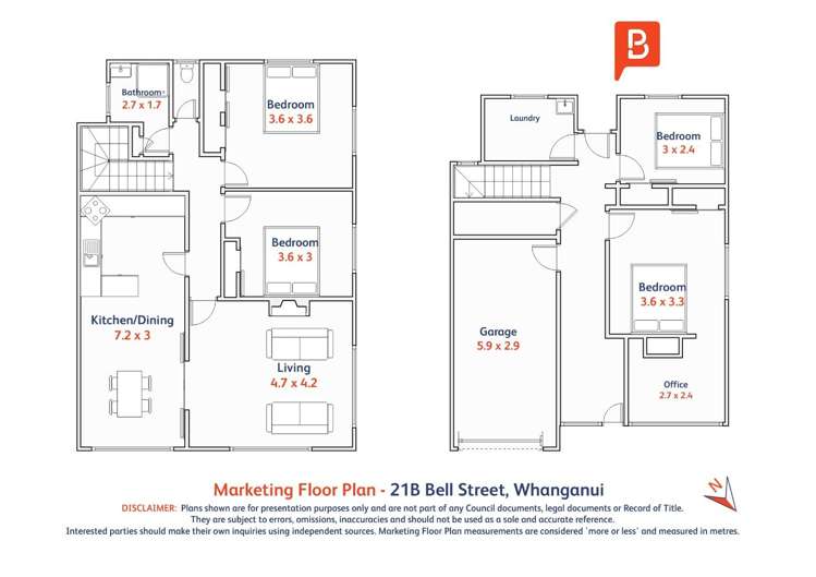 21B Bell Street 1235_25