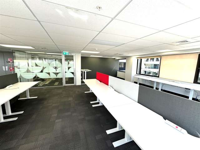 Level 2, 15 Willeston Street Wellington_4