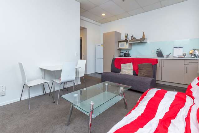 300/43 Anzac Avenue Auckland Central_2