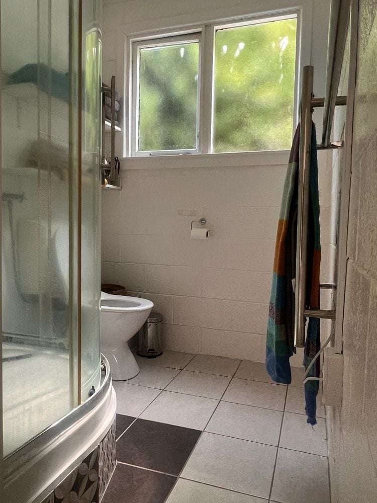 3/30 Curran Street Herne Bay_7