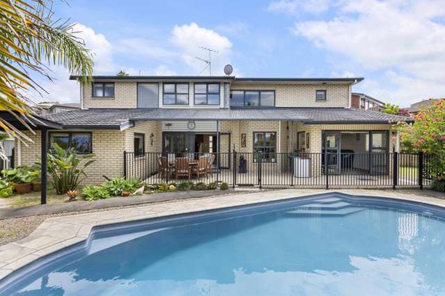 3 Andara Close Pinehill_2