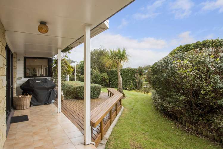 40 Levley Lane Katikati_13