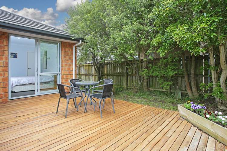 8 Breaker Grove Waiuku_8