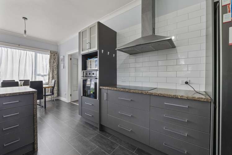 77 Celia Street Stratford_8