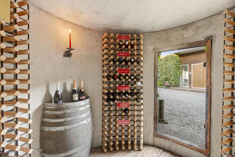 4/311 Flume Road Cambridge_25