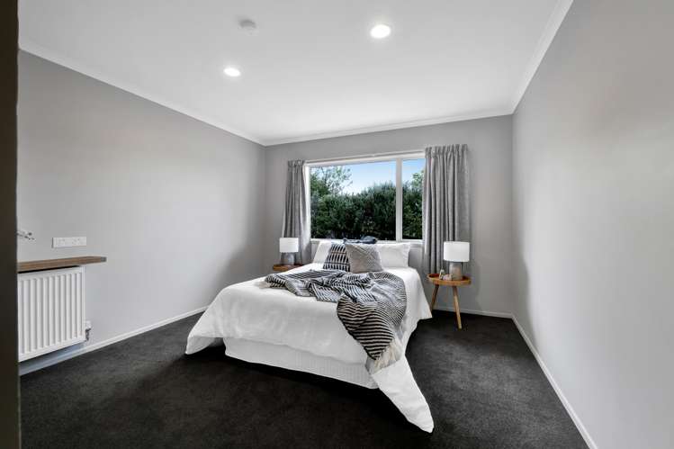 6c Highfield Place Highlands Park_27