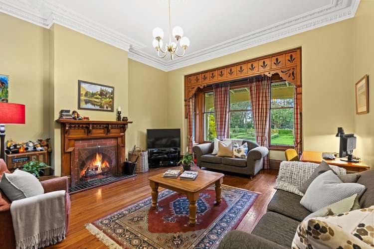 584 Orari Station Road Geraldine_15