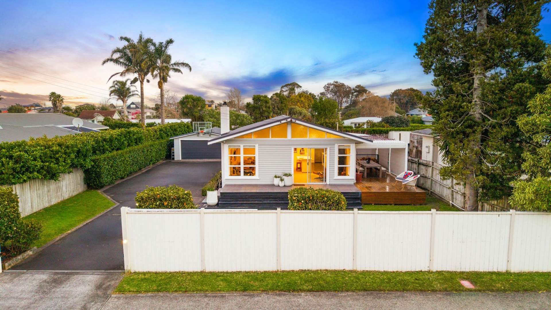 12 Maude Street Riverhead_0