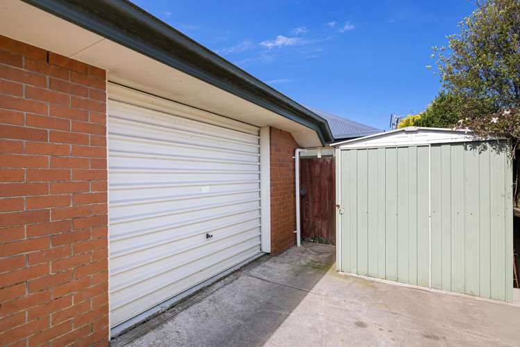 68 Kotuku Crescent Woolston_20