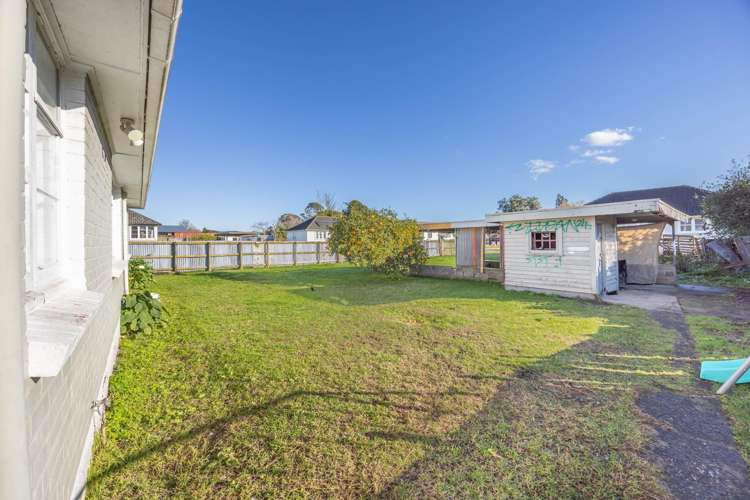 14 Smith Avenue Huntly_7