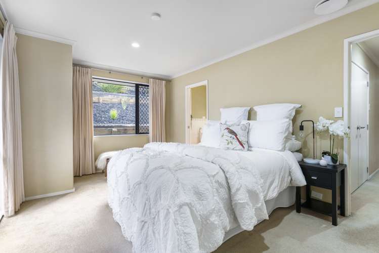 4 Pharlap Drive Fairview Heights_10