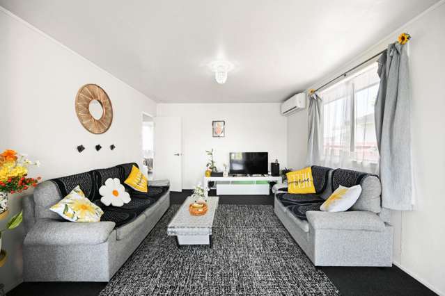 12c Saxbys Road 1071_4