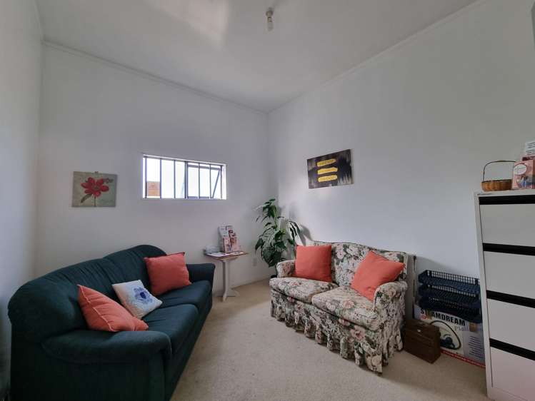 39 Station Road Kaikohe_20