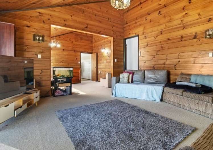714 Fairview Road Te Awamutu_9