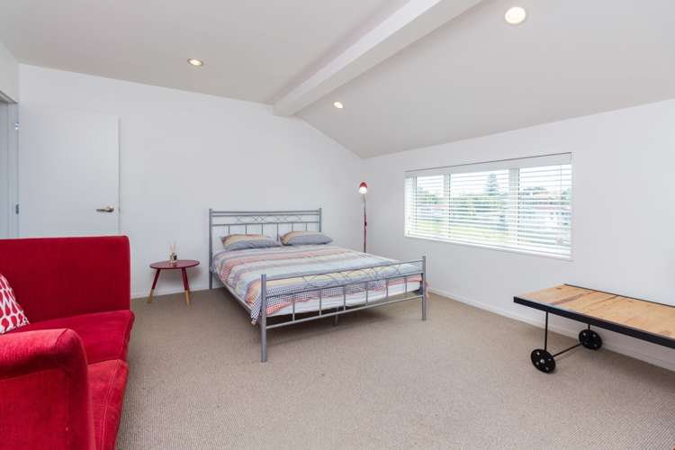 153a Ireland Road Mount Wellington_14